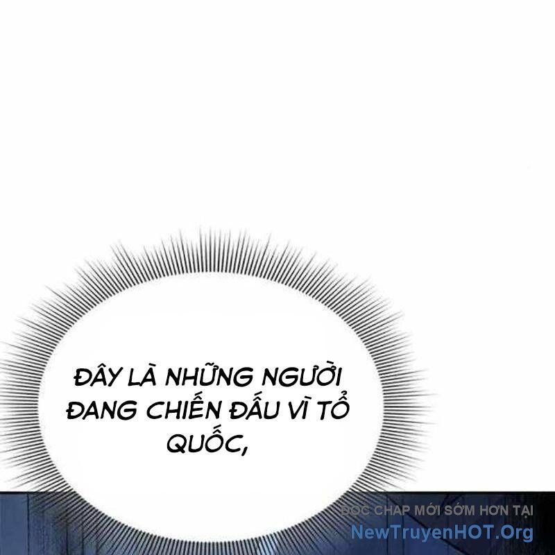 Bác Sĩ Tới Joseon Chương 54 Ảnh 200
