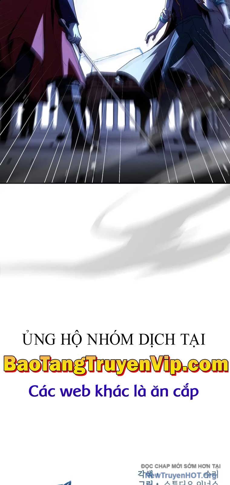Thiên Tài Ma Pháp Sư Giấu Nghề Chương 99 Ảnh 96