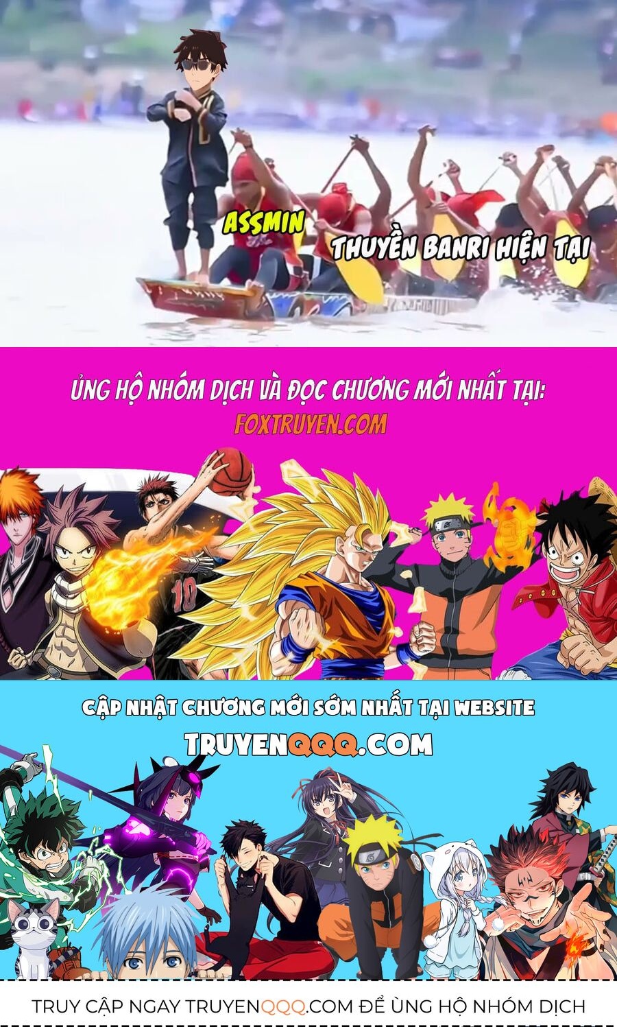 Những Đứa Trẻ Nhà Shiunji Chương 54 Ảnh 28