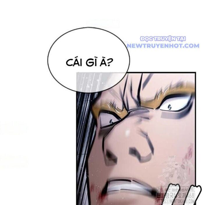 Bạch Dạ Chương 4 Ảnh 198