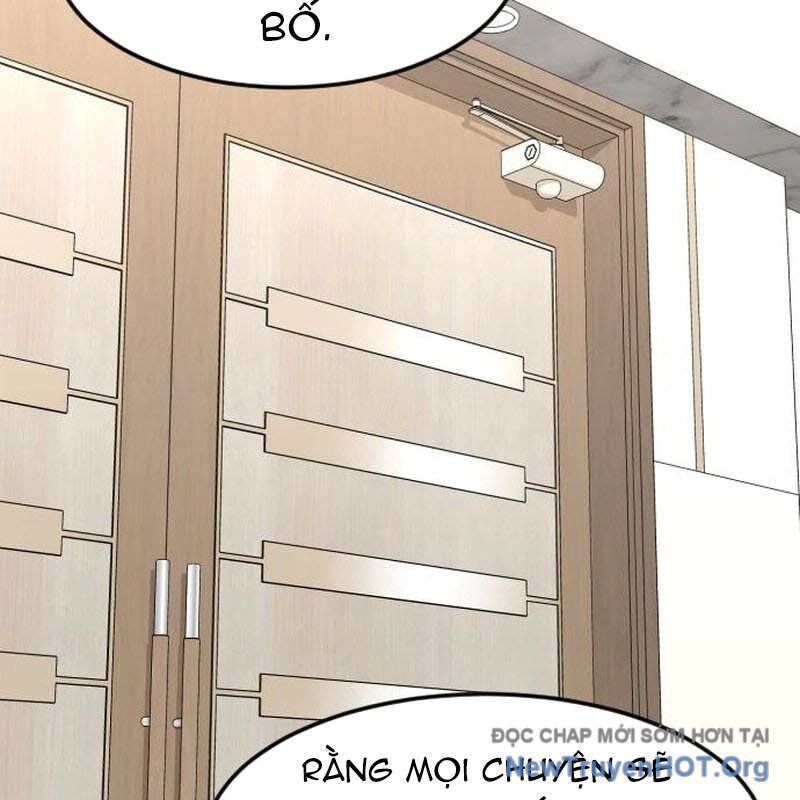 Nhà Đầu Tư Nhìn Thấy Tương Lai Chương 52 Ảnh 188