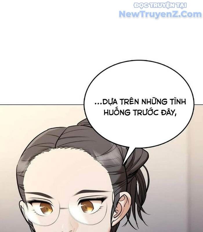 Bạch Dạ Chương 5 Ảnh 192