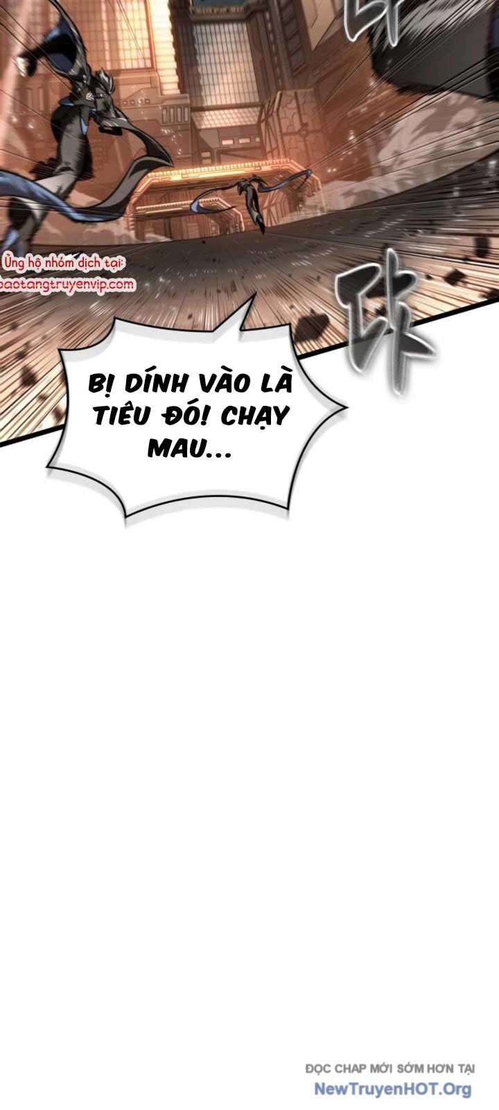 Thế Giới Hậu Tận Thế Chương 184 Ảnh 4