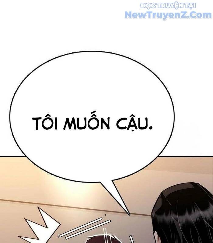 Bạch Dạ Chương 5 Ảnh 178