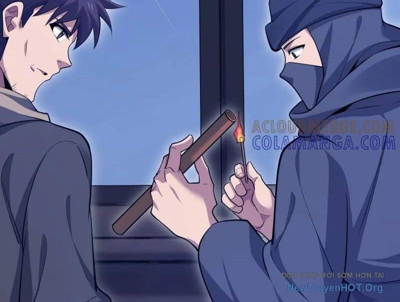 Đệ Nhất Danh Sách Chương 599 Ảnh 26