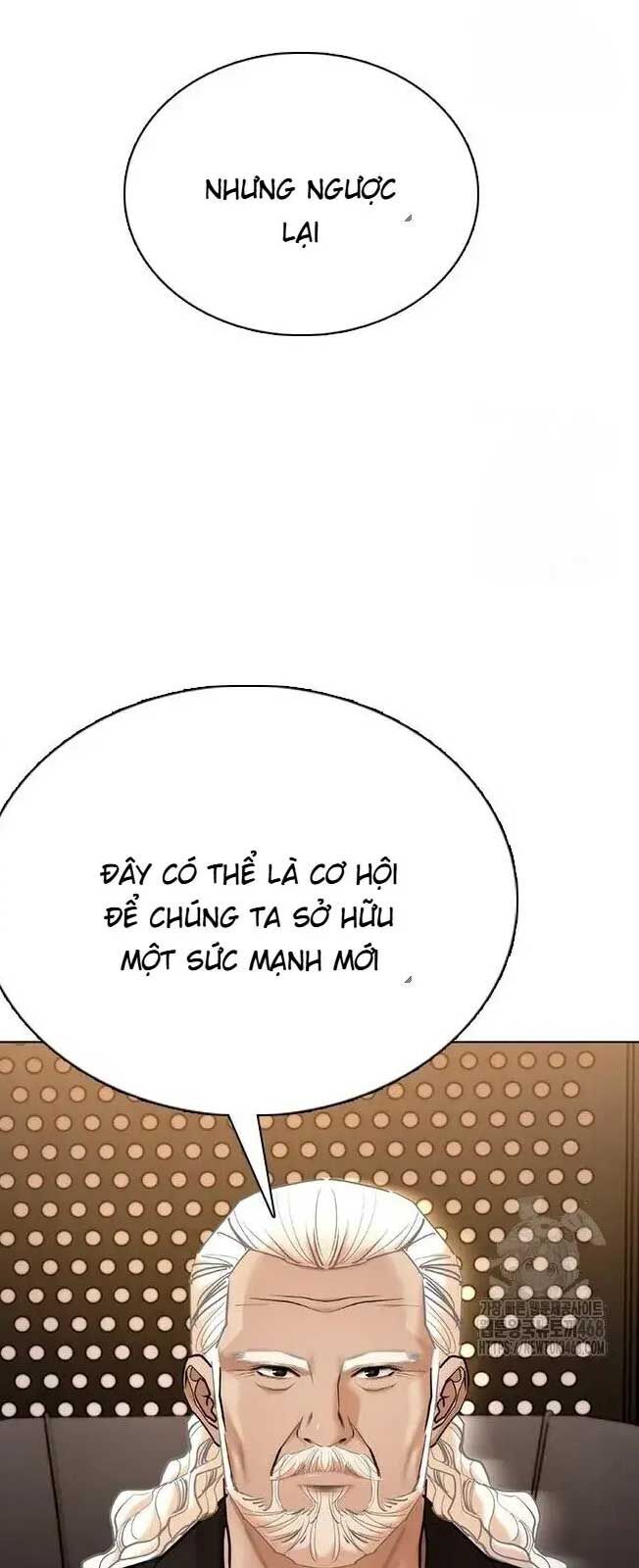 Bạch Dạ Chương 8 Ảnh 67