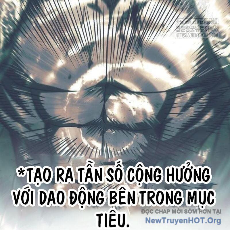 Đứa Con Có Vấn Đề Của Ma Tháp Chương 22 Ảnh 168