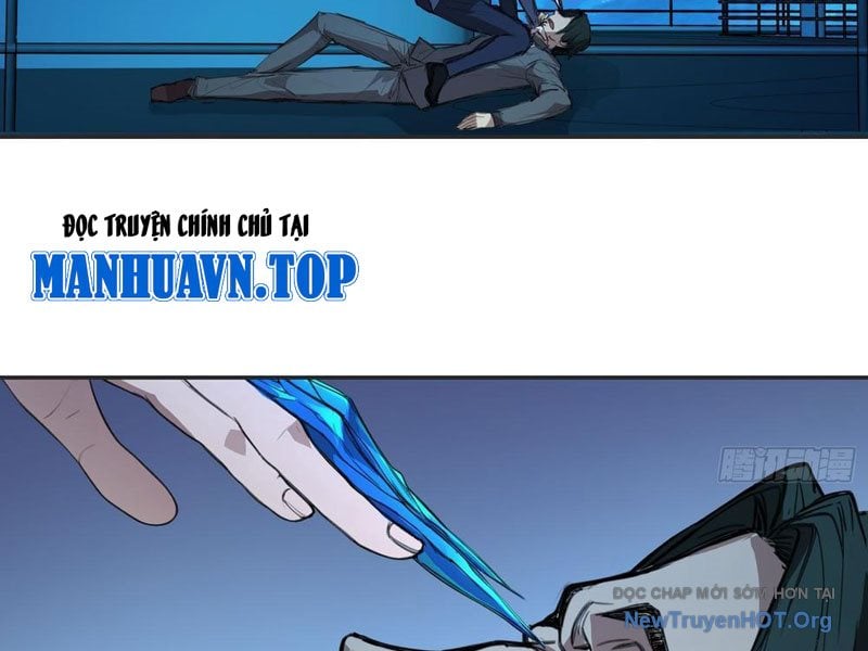 Thế Giới Toàn Người Điên, Tỉnh Táo Chính Là Bị Bệnh Chương 3 Ảnh 57