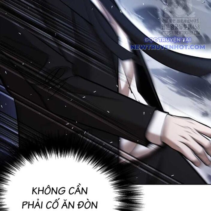 Bạch Dạ Chương 4 Ảnh 215