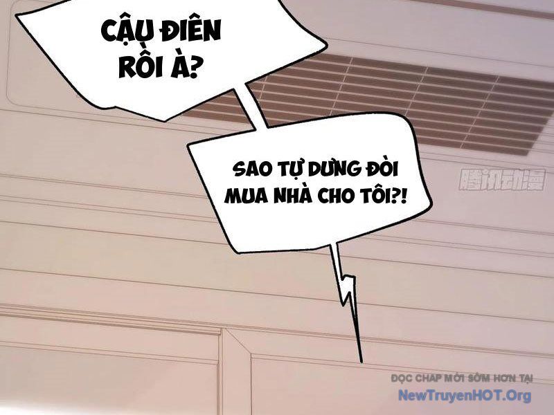 Trọng Sinh Không Làm Chạn Vương, Tôi Một Mình Nạp Game Thăng Cấp Chương 252 Ảnh 35