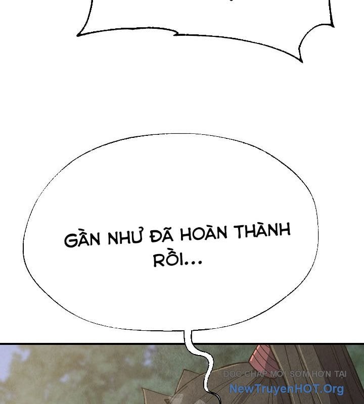 Ngoại Tôn Thiên Tài Của Nam Cung Thế Gia Chương 70 Ảnh 123