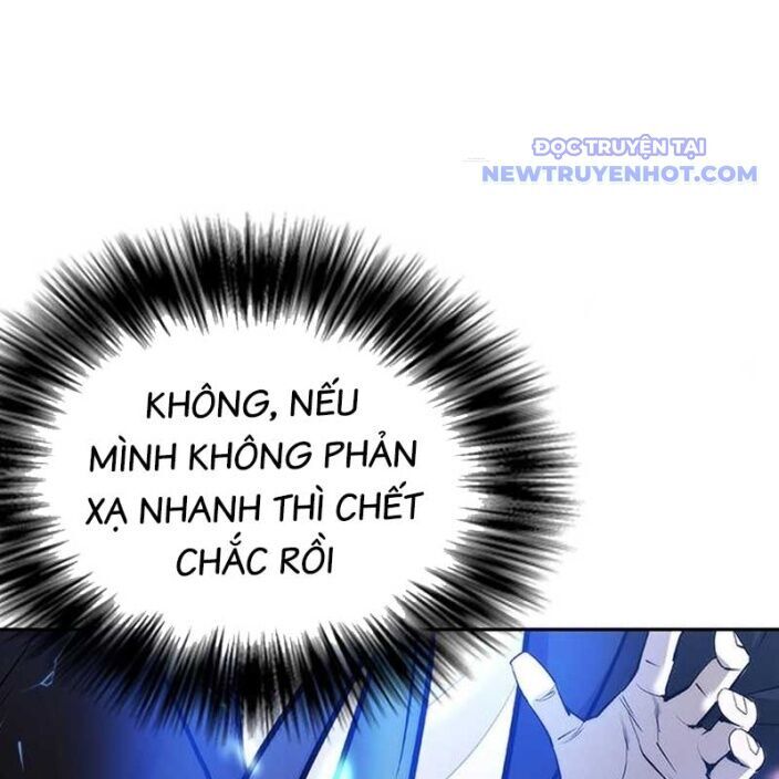 Bạch Dạ Chương 4 Ảnh 116