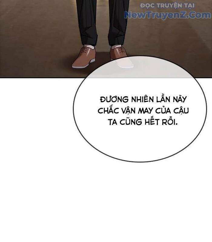 Bạch Dạ Chương 6 Ảnh 203