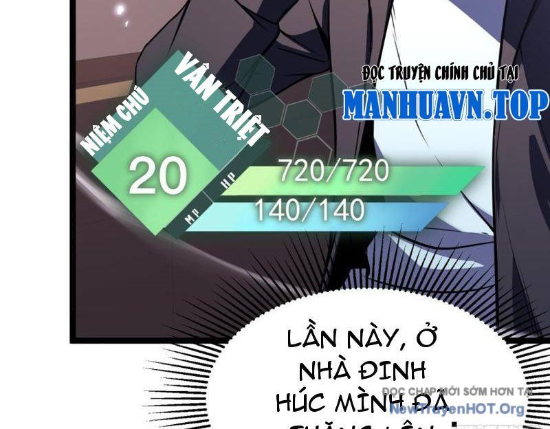 Sau Khi Sống Lại, Ta Dùng Kính Phản Diện Phục Thù Chương 10 Ảnh 53