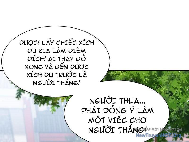 Bỏ Làm Simp Chúa, Ta Có Trong Tay Cả Tỉ Thần Hào Chương 224 Ảnh 90