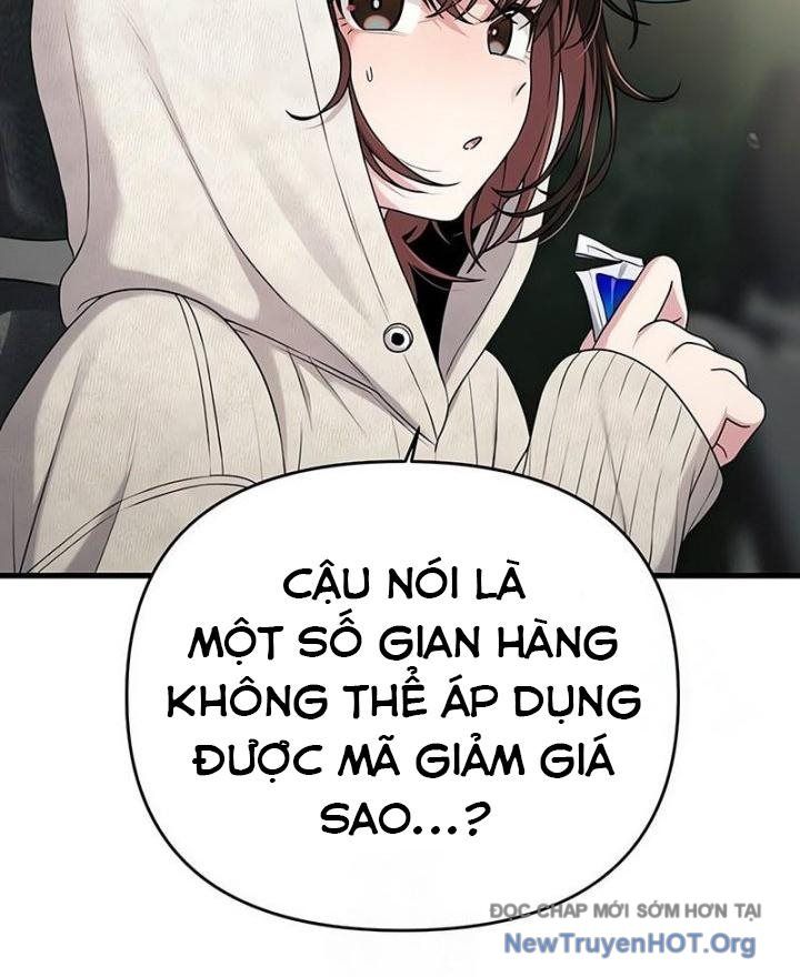 Nhật Kí Chuyển Việc Chương 16 Ảnh 15
