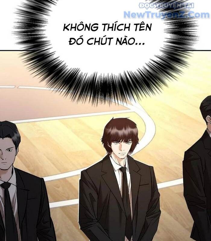Bạch Dạ Chương 6 Ảnh 187