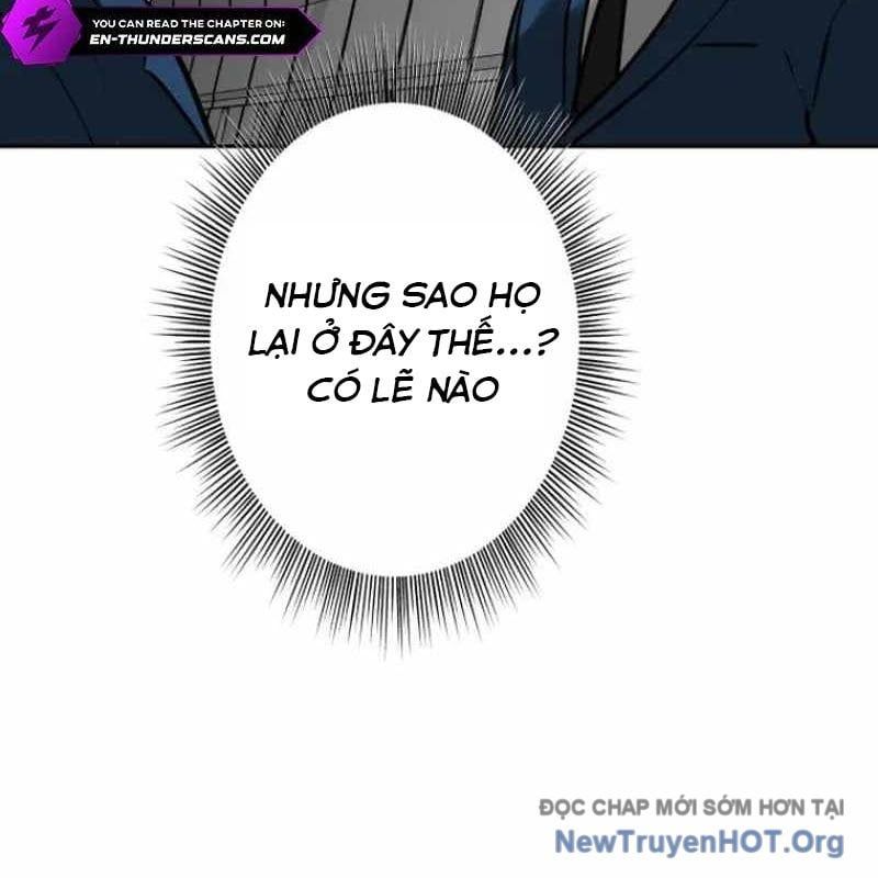 Chinh Phục Ngục Tối Bằng Sao Chép Dán! Chương 55 Ảnh 78