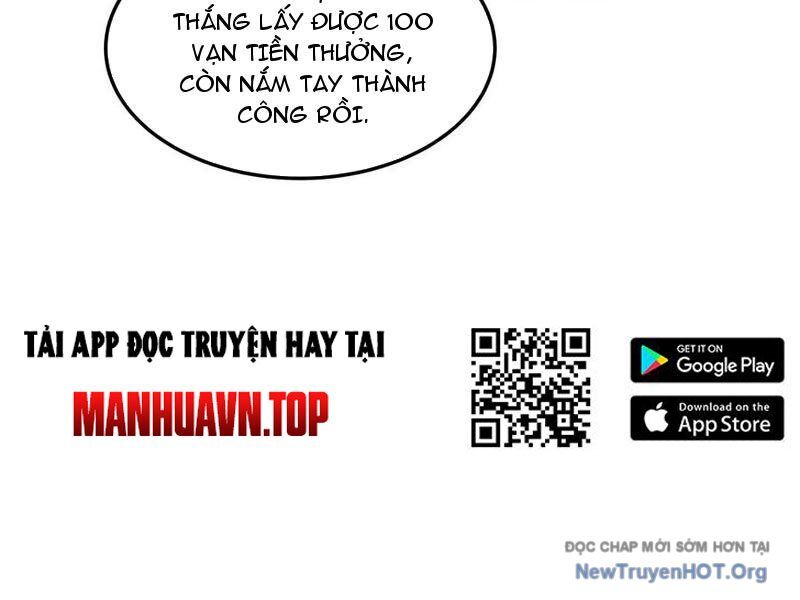 Bỏ Làm Simp Chúa, Ta Có Trong Tay Cả Tỉ Thần Hào Chương 224 Ảnh 66