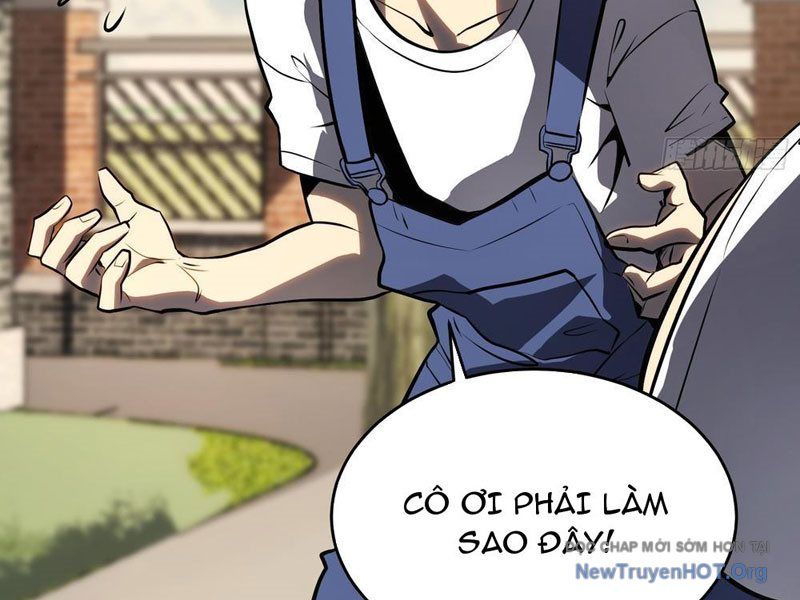 Thức Tỉnh Toàn Chức Chương 4 Ảnh 13