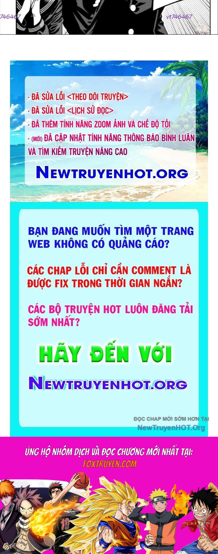 Bạo Lực Muôn Năm Chương 15 Ảnh 15