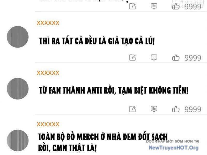 Bỏ Làm Simp Chúa, Ta Có Trong Tay Cả Tỉ Thần Hào Chương 224 Ảnh 56