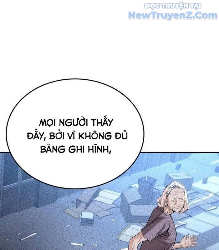 Bạch Dạ Chương 6 Ảnh 159