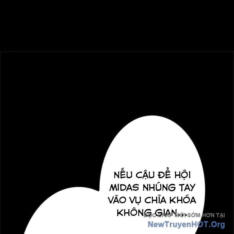 Chinh Phục Ngục Tối Bằng Sao Chép Dán! Chương 55 Ảnh 61