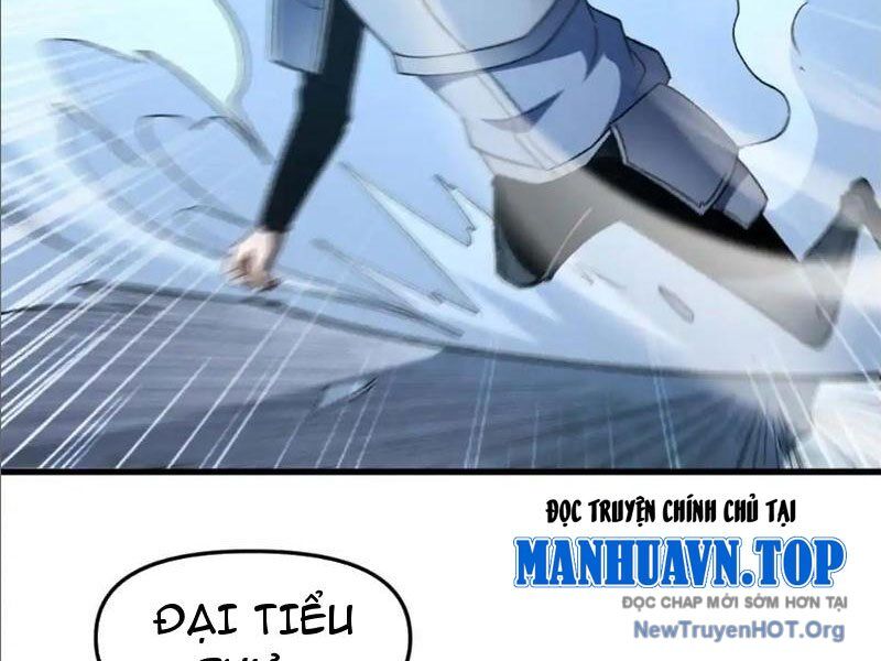 Hư Thực Chi Vương Chương 23 Ảnh 30