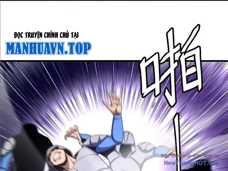 Hư Thực Chi Vương Chương 23 Ảnh 102