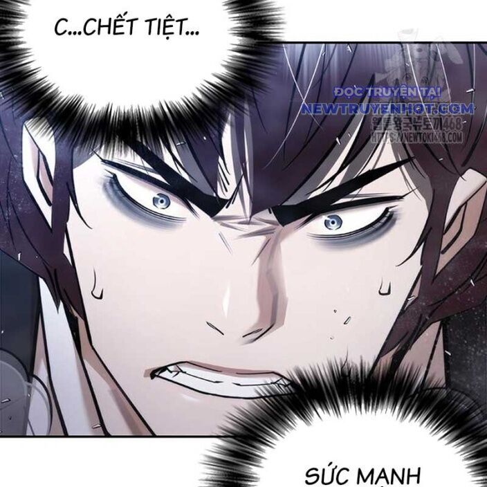 Bạch Dạ Chương 4 Ảnh 39