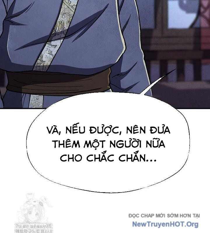 Ngoại Tôn Thiên Tài Của Nam Cung Thế Gia Chương 69 Ảnh 100