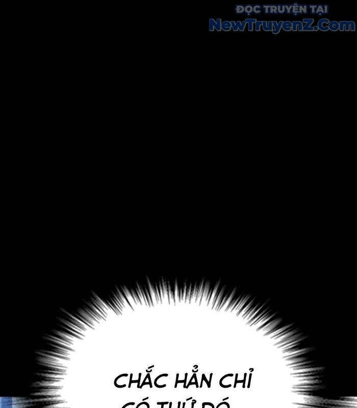 Bạch Dạ Chương 5 Ảnh 93