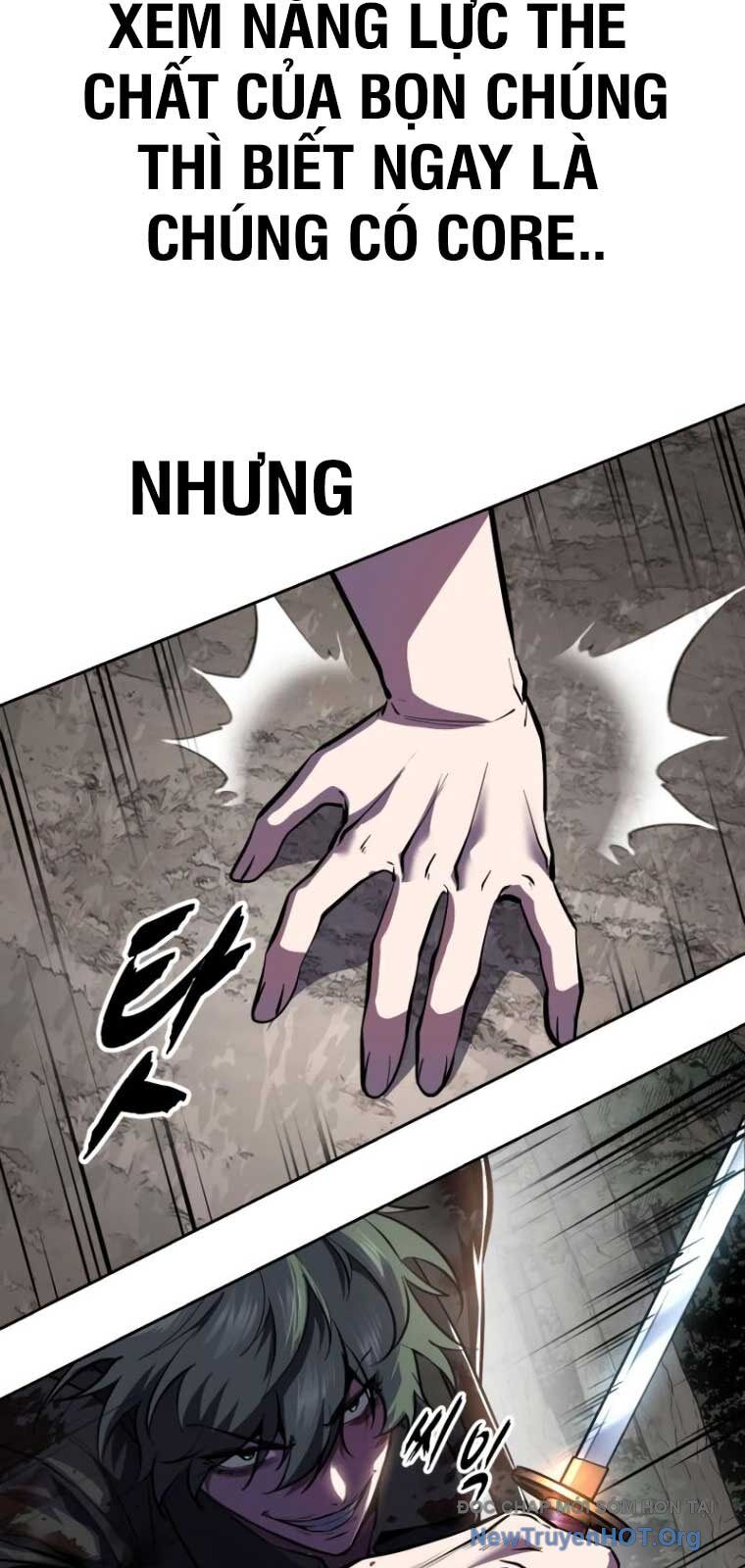 Cậu Bé Của Thần Chết Chương 288 Ảnh 76