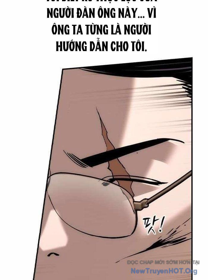 Quý Công Tử Chương 39 Ảnh 16