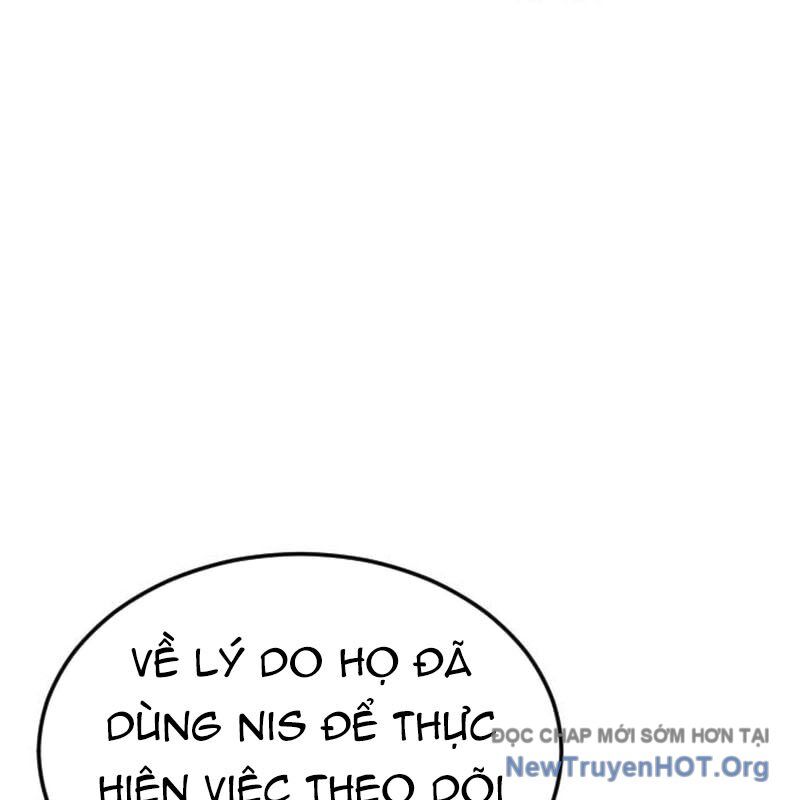 Nhà Đầu Tư Nhìn Thấy Tương Lai Chương 52 Ảnh 75