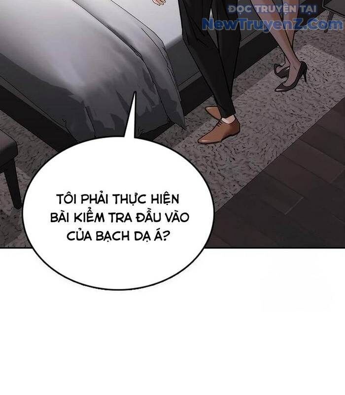 Bạch Dạ Chương 5 Ảnh 158