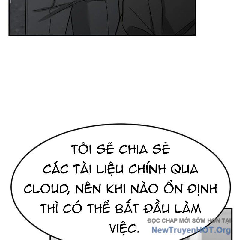 Nhà Đầu Tư Nhìn Thấy Tương Lai Chương 52 Ảnh 170