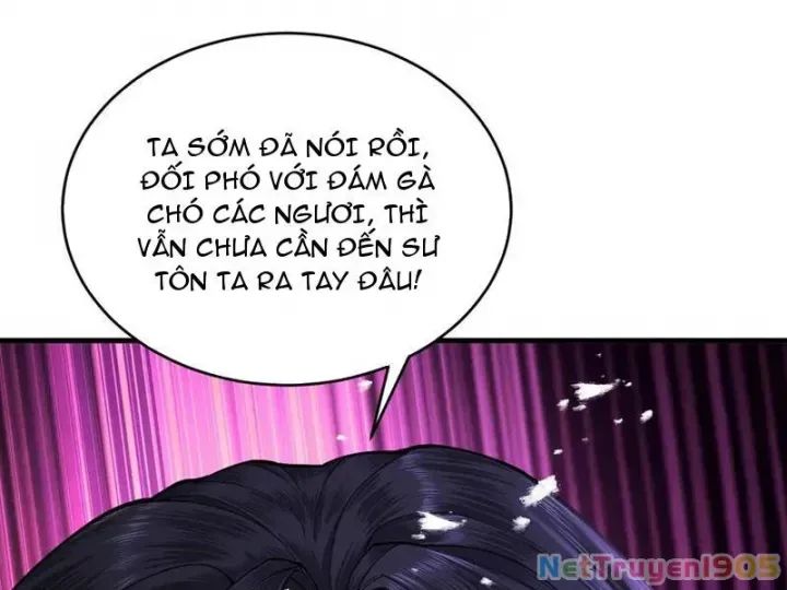 Gặp Mạnh Thì Càng Mạnh, Tu Vi Của Ta Không Giới Hạn Chương 64 Ảnh 178