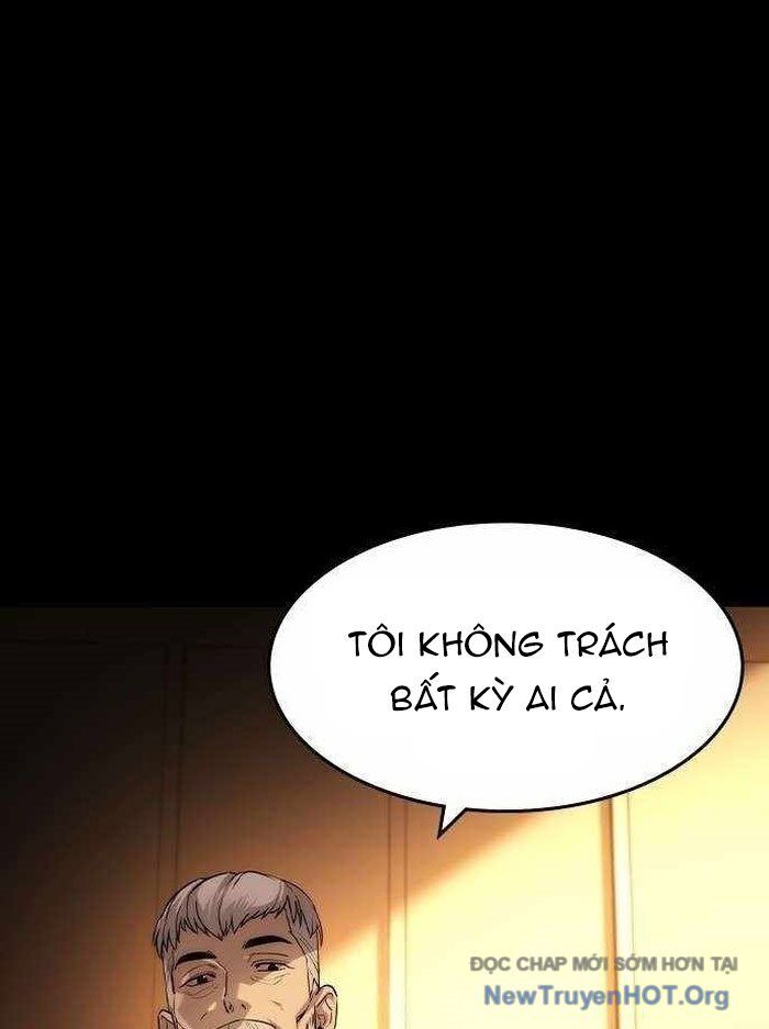 Quý Công Tử Chương 39 Ảnh 30
