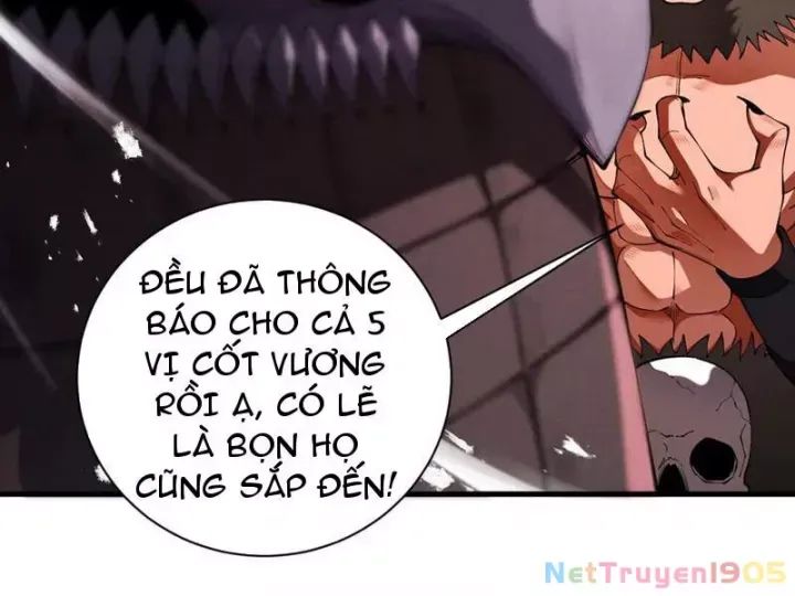 Gặp Mạnh Thì Càng Mạnh, Tu Vi Của Ta Không Giới Hạn Chương 64 Ảnh 66