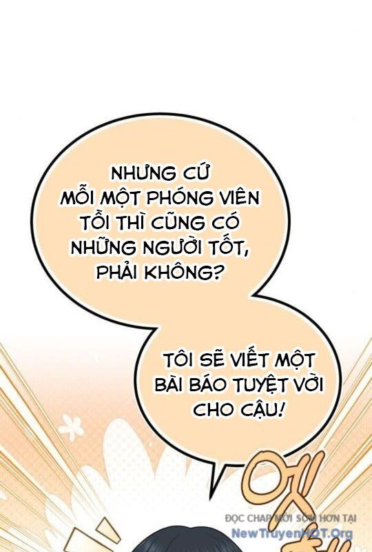 Bác Sĩ Hồi Quy Chỉ Muốn Sống Yên Bình Chương 34 Ảnh 27