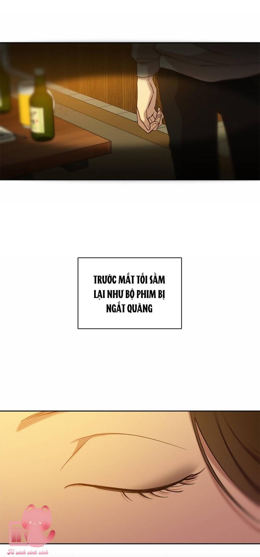 Thanh Xuân Của Chúng Ta Chương 92 Ảnh 58