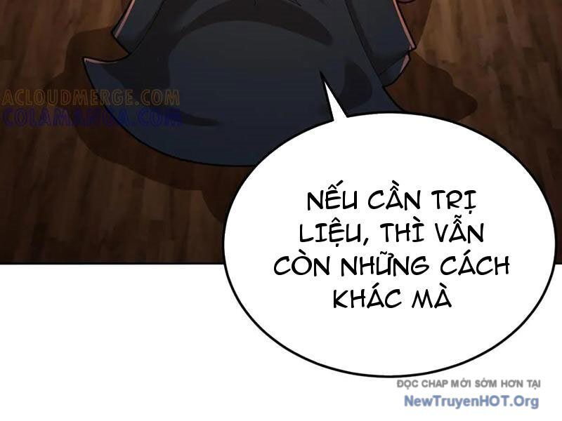 Hóa Ra Các Cô Ấy Mới Là Nhân Vật Chính Chương 102 Ảnh 71