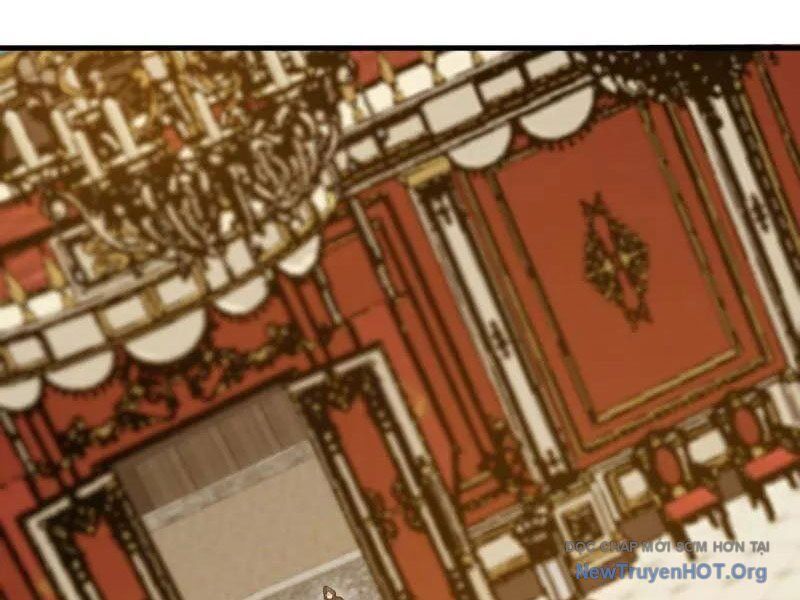 Đệ Nhất Danh Sách Chương 599 Ảnh 81