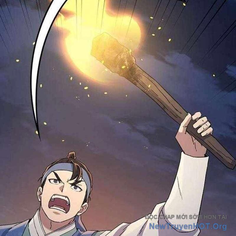 Bác Sĩ Tới Joseon Chương 54 Ảnh 211
