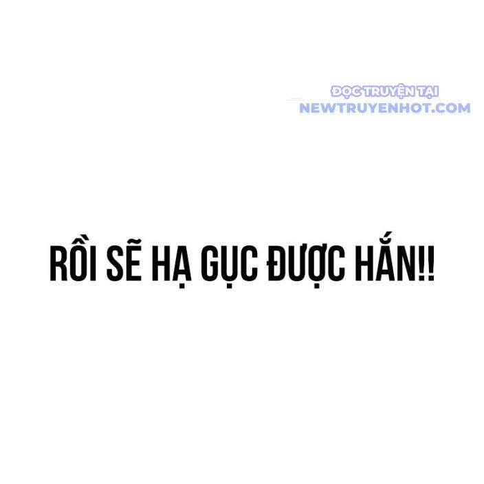 Bạch Dạ Chương 4 Ảnh 87