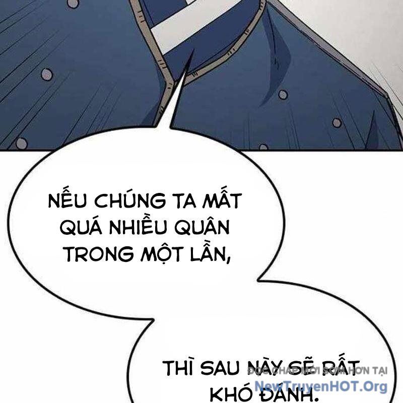Bác Sĩ Tới Joseon Chương 54 Ảnh 146