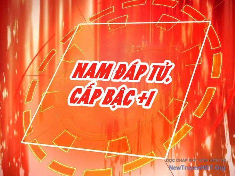 Hóa Ra Các Cô Ấy Mới Là Nhân Vật Chính Chương 102 Ảnh 93