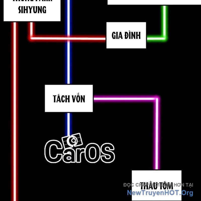 Nhà Đầu Tư Nhìn Thấy Tương Lai Chương 52 Ảnh 9